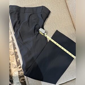 Size 4 Ann Taylor pants
